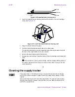 Preview for 64 page of DataCard magna User Manual