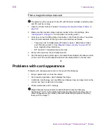 Preview for 80 page of DataCard magna User Manual