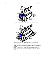 Preview for 102 page of DataCard magna User Manual