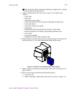 Preview for 107 page of DataCard magna User Manual