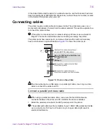 Preview for 109 page of DataCard magna User Manual