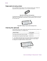 Preview for 142 page of DataCard magna User Manual