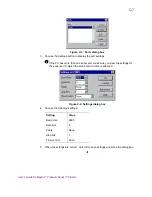 Preview for 159 page of DataCard magna User Manual