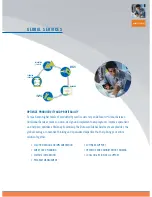 Preview for 13 page of DataCard Maxsys Brochure