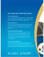 Предварительный просмотр 8 страницы DataCard MX6000 Brochure