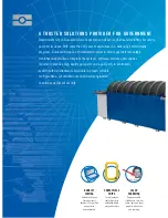 Предварительный просмотр 2 страницы DataCard PB6500 Brochure