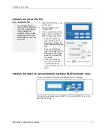 Предварительный просмотр 23 страницы DataCard RL90 User Manual