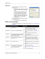 Preview for 37 page of DataCard RL90 User Manual