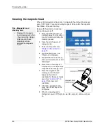 Preview for 52 page of DataCard RL90 User Manual