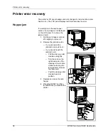 Предварительный просмотр 58 страницы DataCard RL90 User Manual