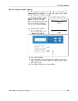 Preview for 63 page of DataCard RL90 User Manual
