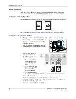 Preview for 70 page of DataCard RL90 User Manual