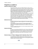 Preview for 88 page of DataCard RL90 User Manual