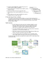 Preview for 22 page of DataCard RP90 PLUS E Hardware And Driver Installation Manual