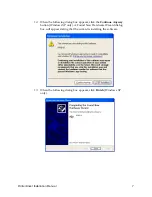 Preview for 11 page of DataCard RP90 Installation Manual