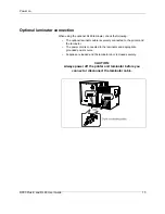 Preview for 19 page of DataCard RP90 User Manual