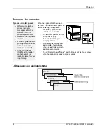 Preview for 20 page of DataCard RP90 User Manual