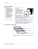 Preview for 21 page of DataCard RP90 User Manual