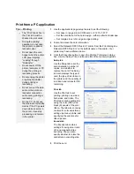 Preview for 25 page of DataCard RP90 User Manual