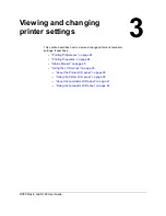 Preview for 27 page of DataCard RP90 User Manual