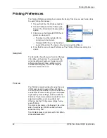 Preview for 28 page of DataCard RP90 User Manual