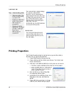 Preview for 30 page of DataCard RP90 User Manual