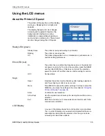 Preview for 41 page of DataCard RP90 User Manual