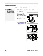 Preview for 60 page of DataCard RP90 User Manual