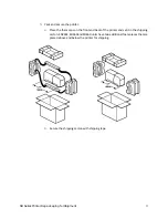 Preview for 3 page of DataCard SD Series Packaging Manual