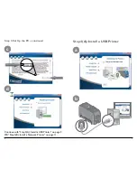 Preview for 6 page of DataCard SD Series Quick Install Manual