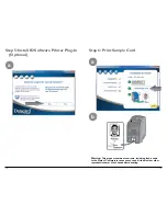Preview for 9 page of DataCard SD Series Quick Install Manual