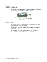 Предварительный просмотр 25 страницы DataCard SD Series User Manual