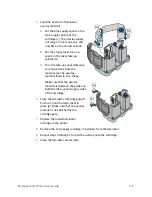 Preview for 99 page of DataCard SD Series User Manual