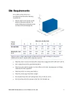 Preview for 17 page of DataCard SD160 Installation And Administrator'S Manual