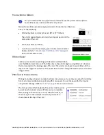 Preview for 33 page of DataCard SD160 Installation And Administrator'S Manual