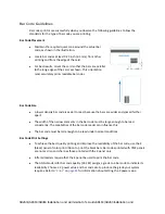 Preview for 35 page of DataCard SD160 Installation And Administrator'S Manual