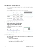 Preview for 38 page of DataCard SD160 Installation And Administrator'S Manual