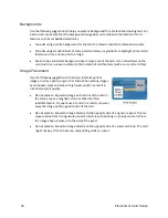 Preview for 40 page of DataCard SD160 Installation And Administrator'S Manual