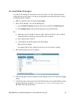 Preview for 47 page of DataCard SD160 Installation And Administrator'S Manual