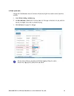 Preview for 55 page of DataCard SD160 Installation And Administrator'S Manual