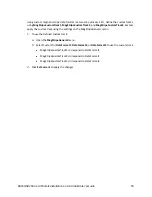 Preview for 69 page of DataCard SD160 Installation And Administrator'S Manual