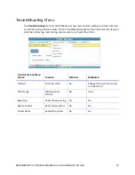 Preview for 71 page of DataCard SD160 Installation And Administrator'S Manual