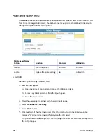 Preview for 76 page of DataCard SD160 Installation And Administrator'S Manual