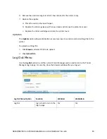 Preview for 77 page of DataCard SD160 Installation And Administrator'S Manual