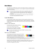 Preview for 80 page of DataCard SD160 Installation And Administrator'S Manual