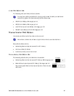 Preview for 81 page of DataCard SD160 Installation And Administrator'S Manual