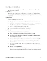 Preview for 85 page of DataCard SD160 Installation And Administrator'S Manual