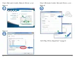 Preview for 7 page of DataCard SD160 Quick Install Manual