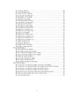 Preview for 13 page of DataCard SD160 User Manual