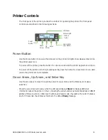 Preview for 25 page of DataCard SD160 User Manual